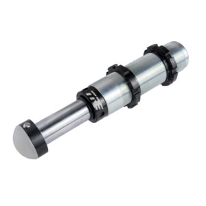 BUMP STOP 4″ 1 Unidad