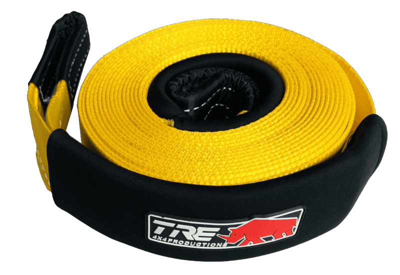 Slinga  9M (5T/11000 Lbs)