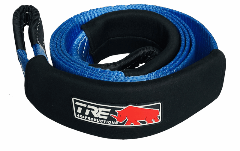 Slinga  XM (5T/11000 Lbs)